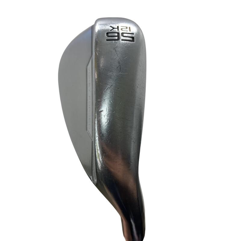 �u�n�j�d�x�@�e�n�q�f�d�c�i�Q�O�Q�R�j�@�T�U°�^�P�Q°�j