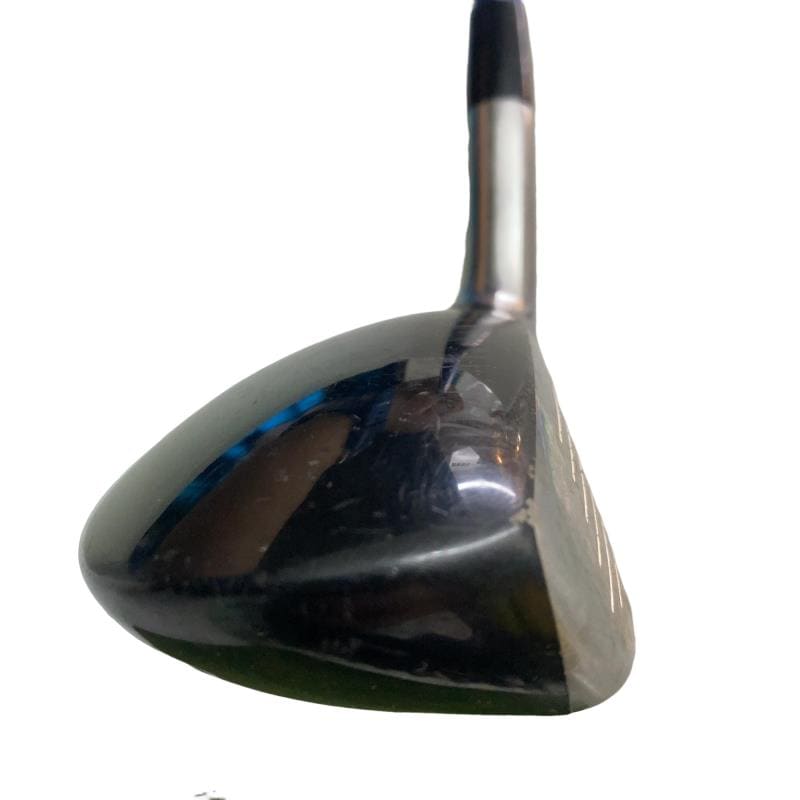 l@bkj@ekh|ghiQOOUj@QR°@tr`