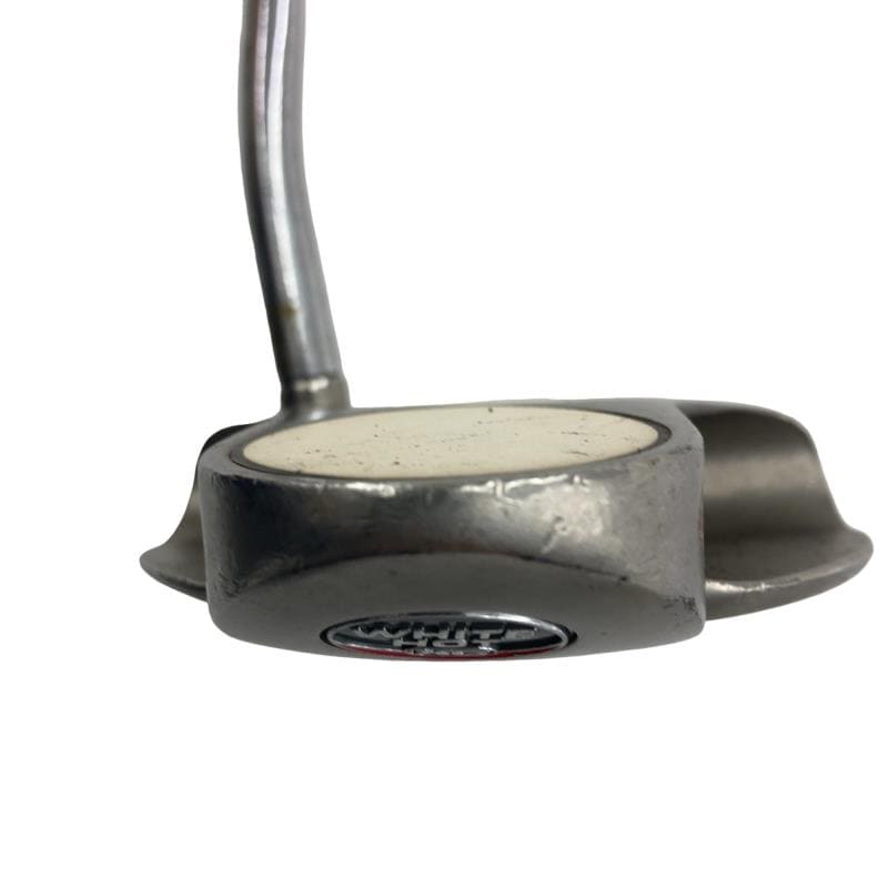 vghsd@gns@wf@QE@RSC`