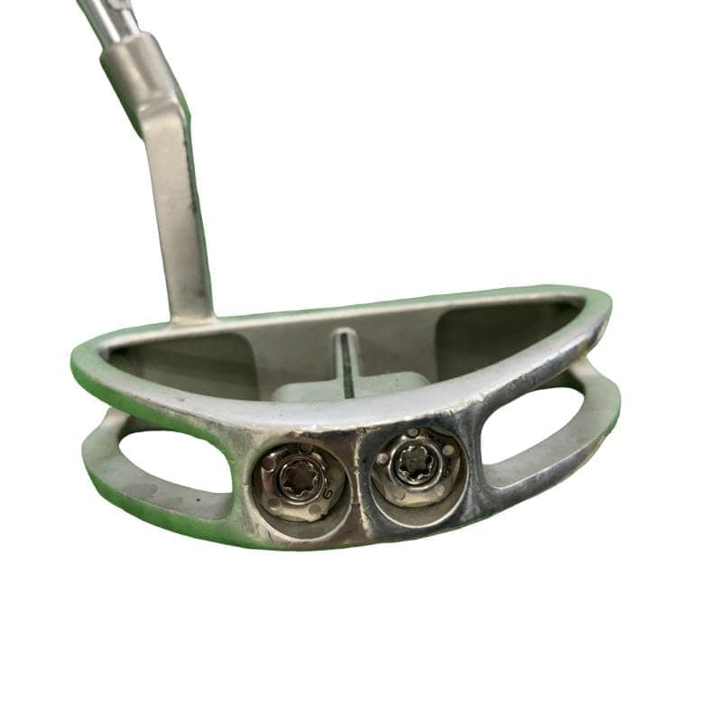 �q���������@���������@�����������@�����������@�R�S�C���`