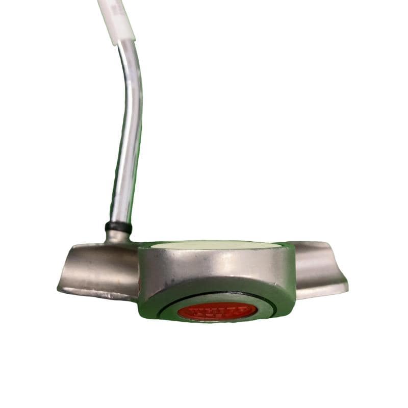 �v�g�h�s�d�@�r�s�d�d�k�@�Q�E���������@�a�k�`�c�d�@�R�R�C���`