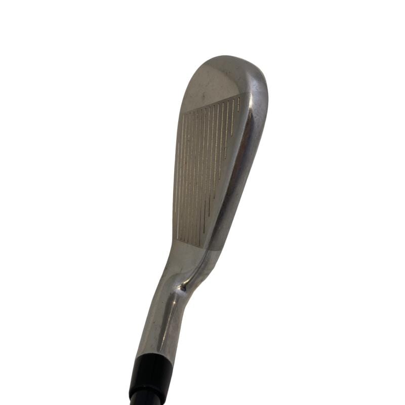 �r�s�d�d�k�g�d�`�c�@�w�q�@�@�U�r�i���{���F�U�{�Z�b�g�j