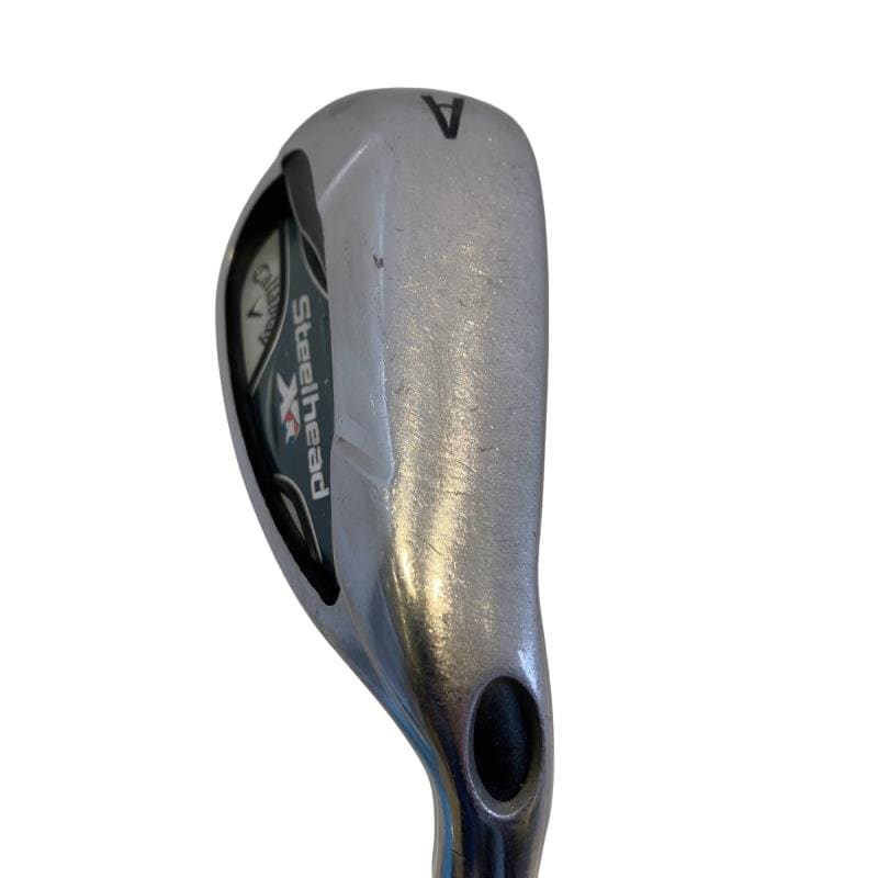 �r�s�d�d�k�g�d�`�c�@�w�q�@�`�v