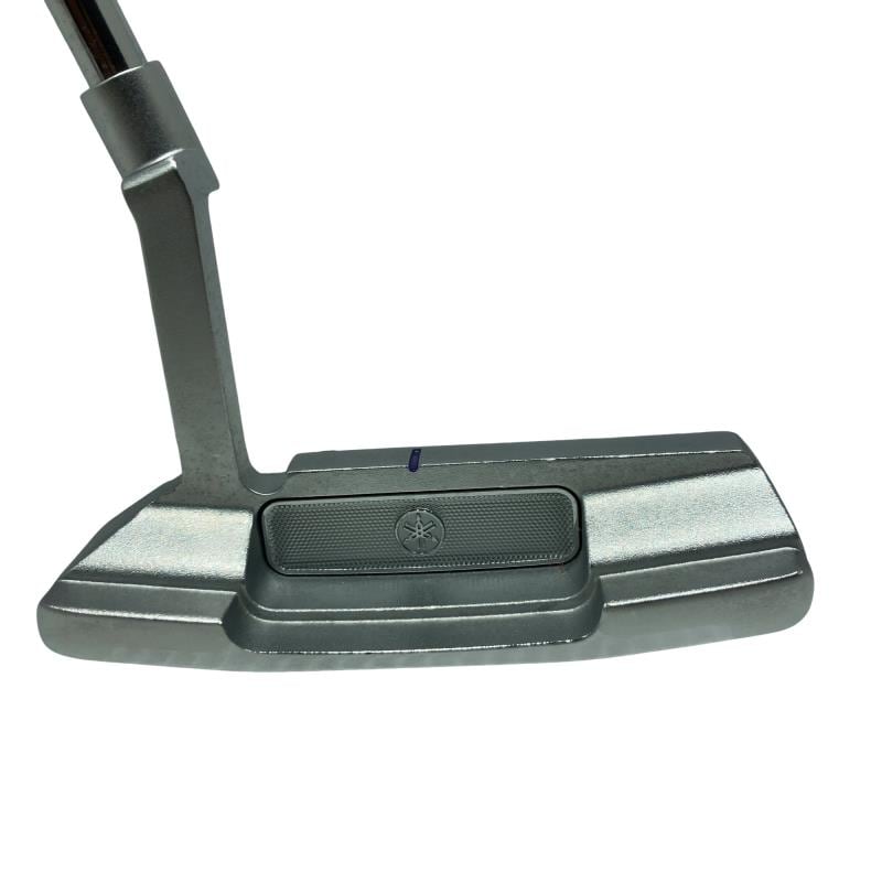 �x�`�l�`�g�`�@�x�o�|�P�O�P�@�R�R�C���`