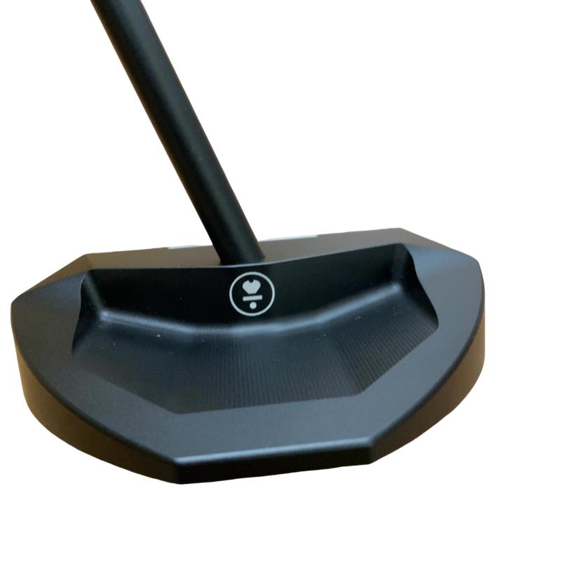 kD`DaDfnke@nyDPiak`bjj@RSC`