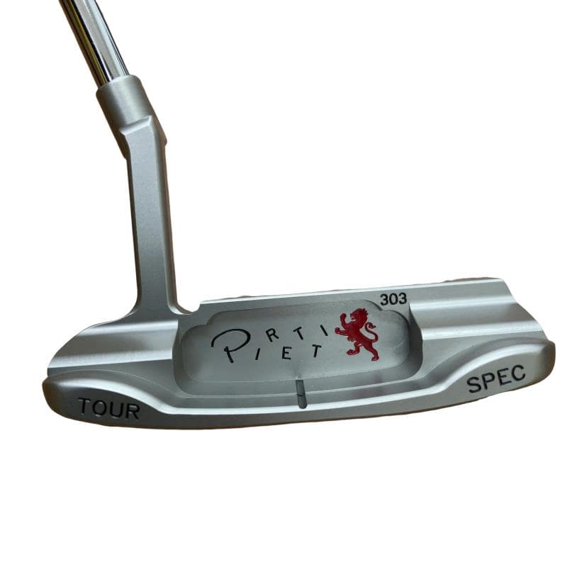 o@onsdmy`@d@sntq@rodb@khlhsdc@dchshnm@xDrDQWO@RSC`