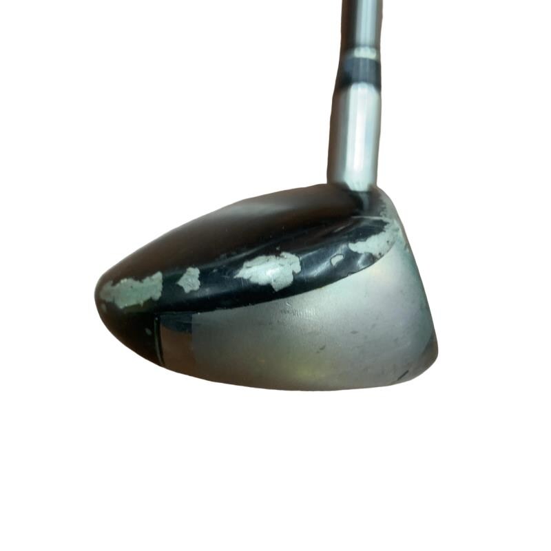 �k�d�f�`�b�x�@�t�T