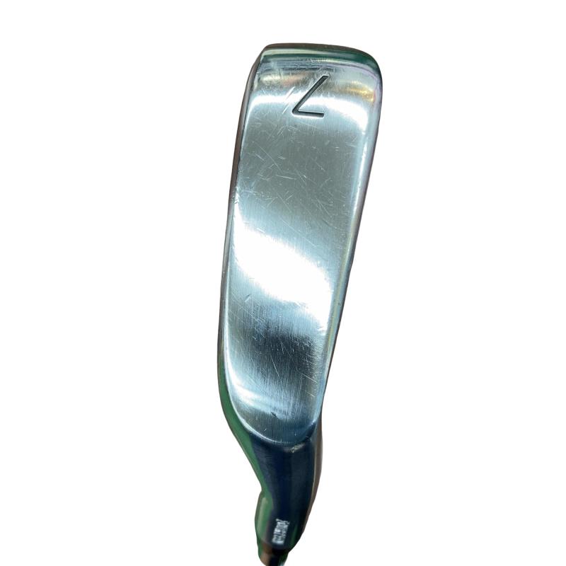 �g�h�|�T�S�O�@�e�n�q�f�d�c�@�T�r�i���{���F�T�{�Z�b�g�j