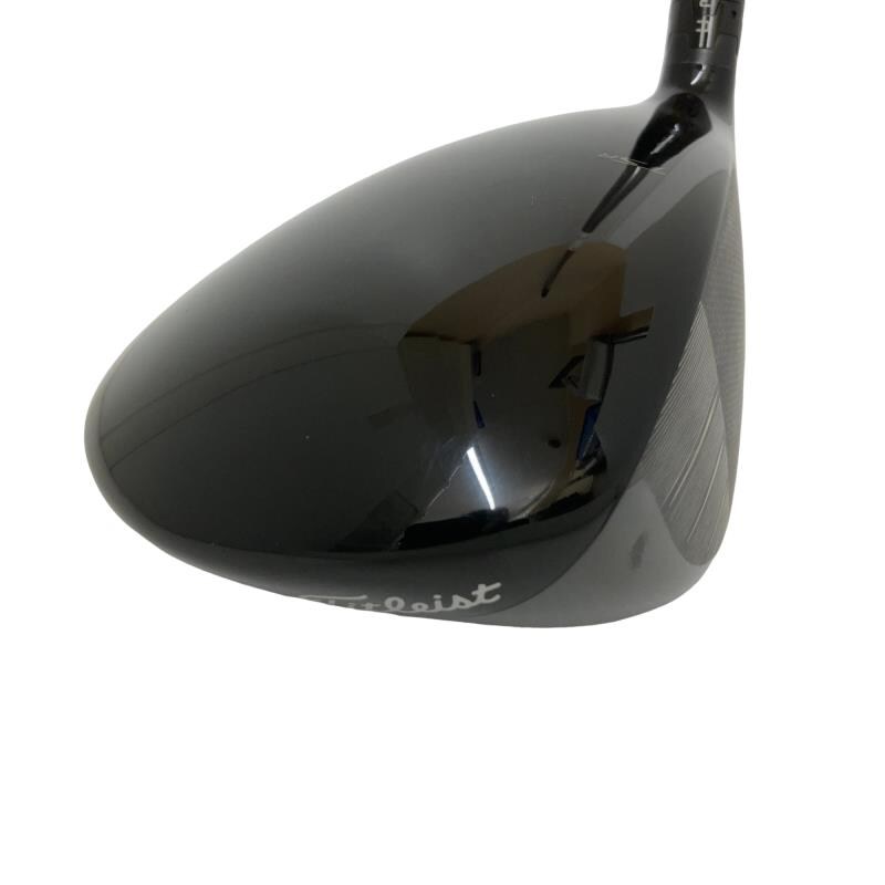 �s�r�q�R�@�P�O°