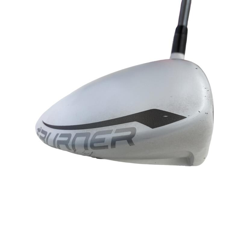 �a�t�q�m�d�q�@�r�t�o�d�q�@�e�`�r�s�@�Q�D�O�@�P�O�D�T°�@�t�r�`