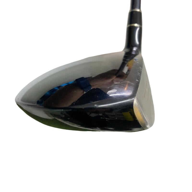 sntqrs`fd@upiQOOUj@Rv