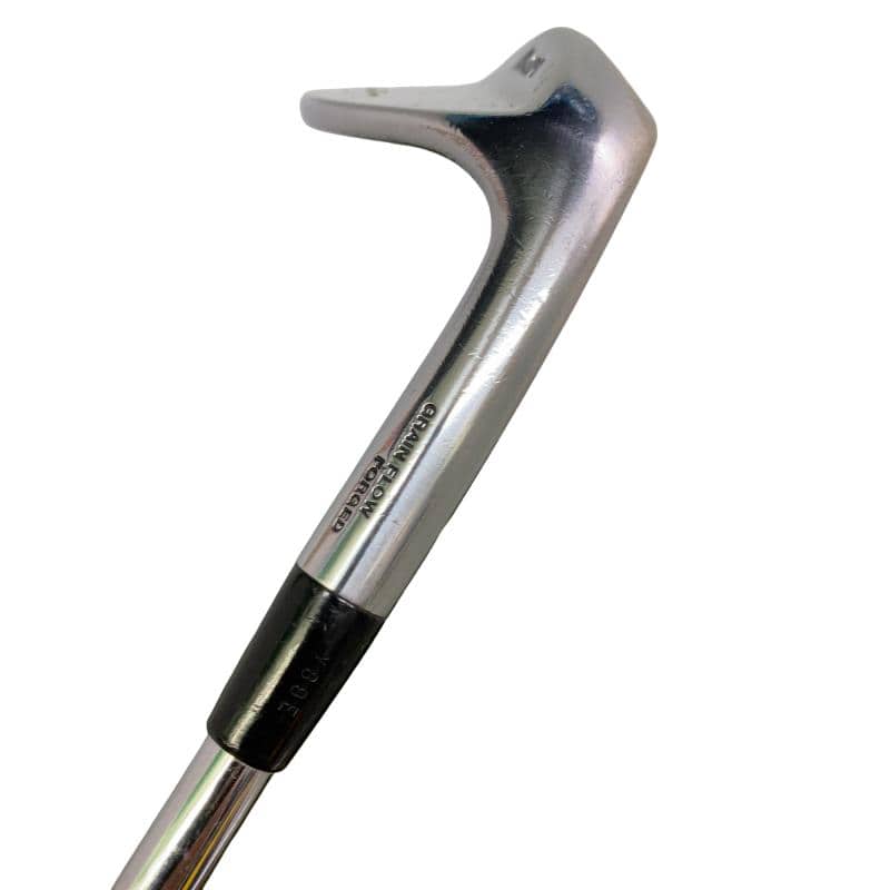 lo@s@@bgqnld@OCh\[@TU|PS@tr`