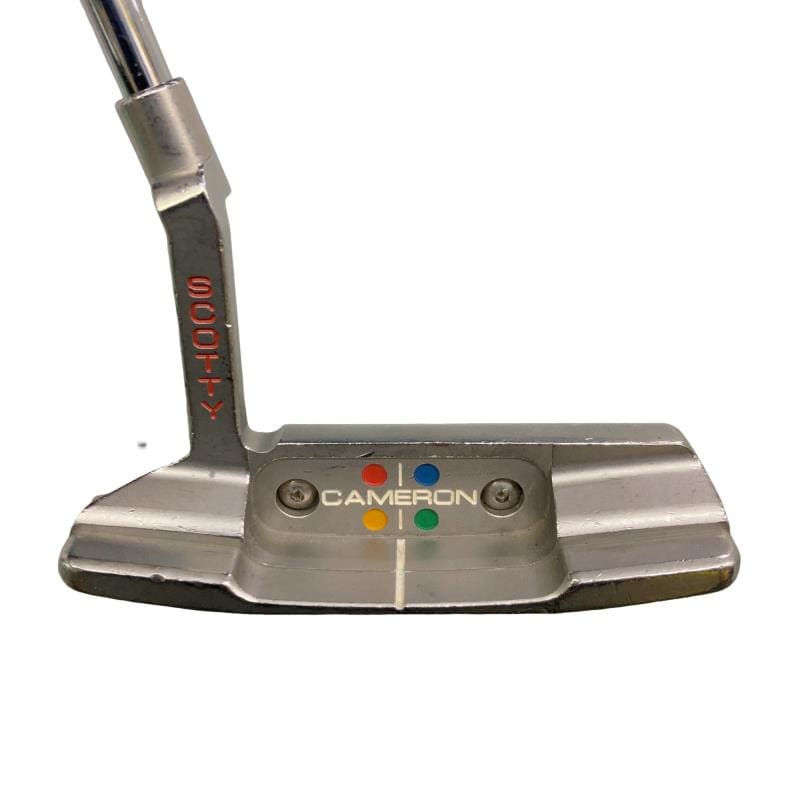 rbnssx@b`ldqnm@rstchn@rsxkd@mdvonqs@Q@RSOf@RSC`