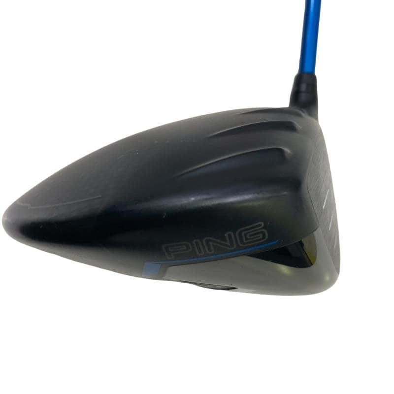 �f�S�S�O�@�r�e�s�@�P�O�D�T°