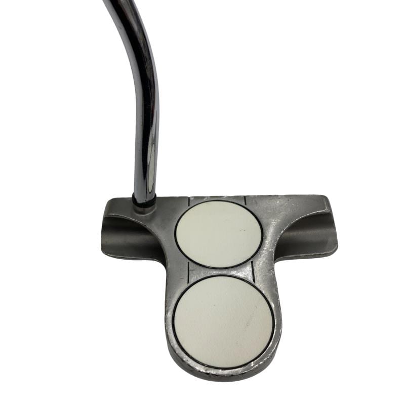 vghsd@rsddk@QE@ak`cd@RSC`