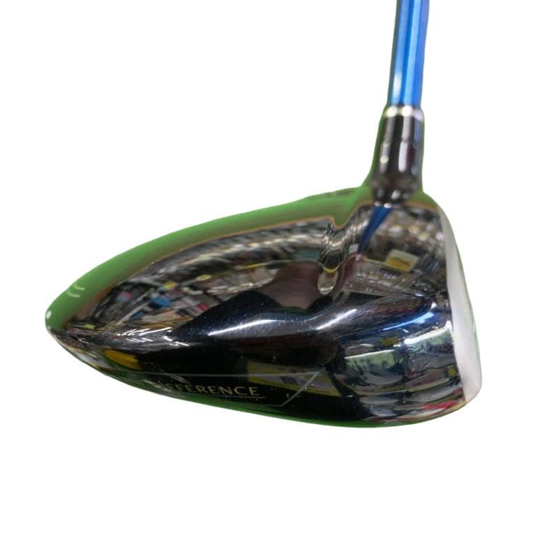 �w�w�h�n�i�Q�O�Q�S�j�@�T�v