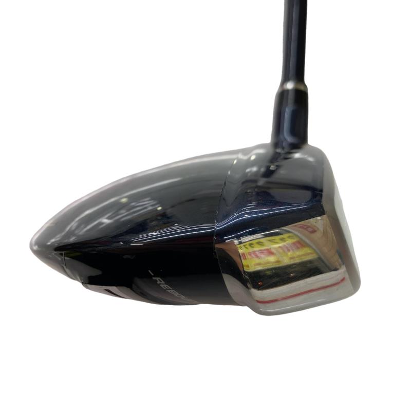 �w�w�h�n�i�Q�O�Q�Q�j�@�V�v