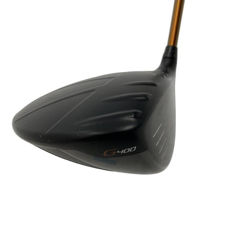 �f�S�O�O�@�P�O�D�T°