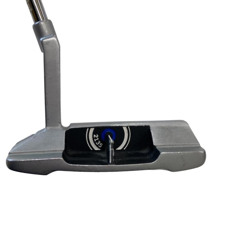 se@QPRT@PDOiTej@RSC`