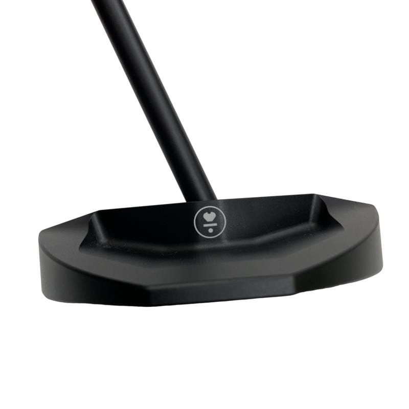 �k�D�`�D�a�D�f�n�k�e�@�n�y�D�P�i�a�k�`�b�j�j�@�R�R�C���`