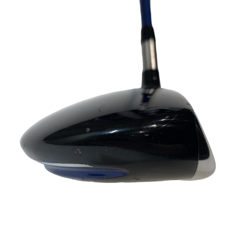 �l�����������@�e�|�U�O�@�V�v