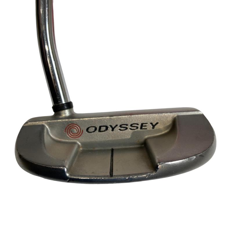 �v�g�h�s�d�@�g�n�s�@���T�@�R�R�C���`