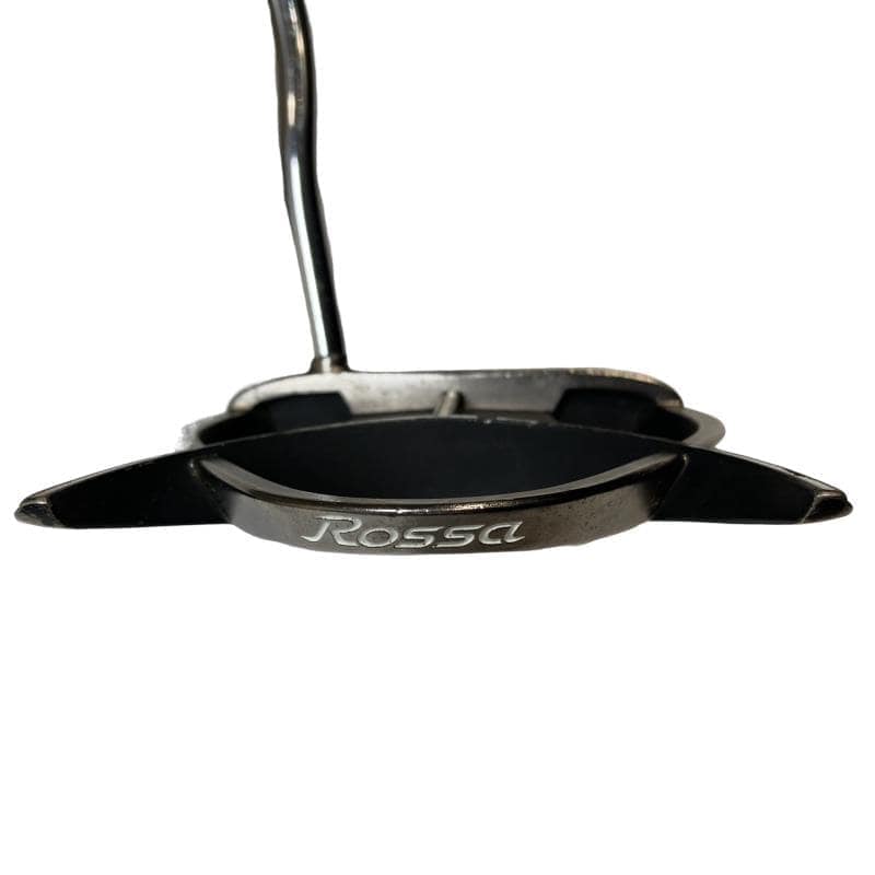 q@|r@rohcdq@a`kdqn@RRC`