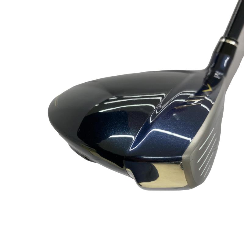 �w�w�h�n�i�Q�O�Q�Q�j�@�R�v