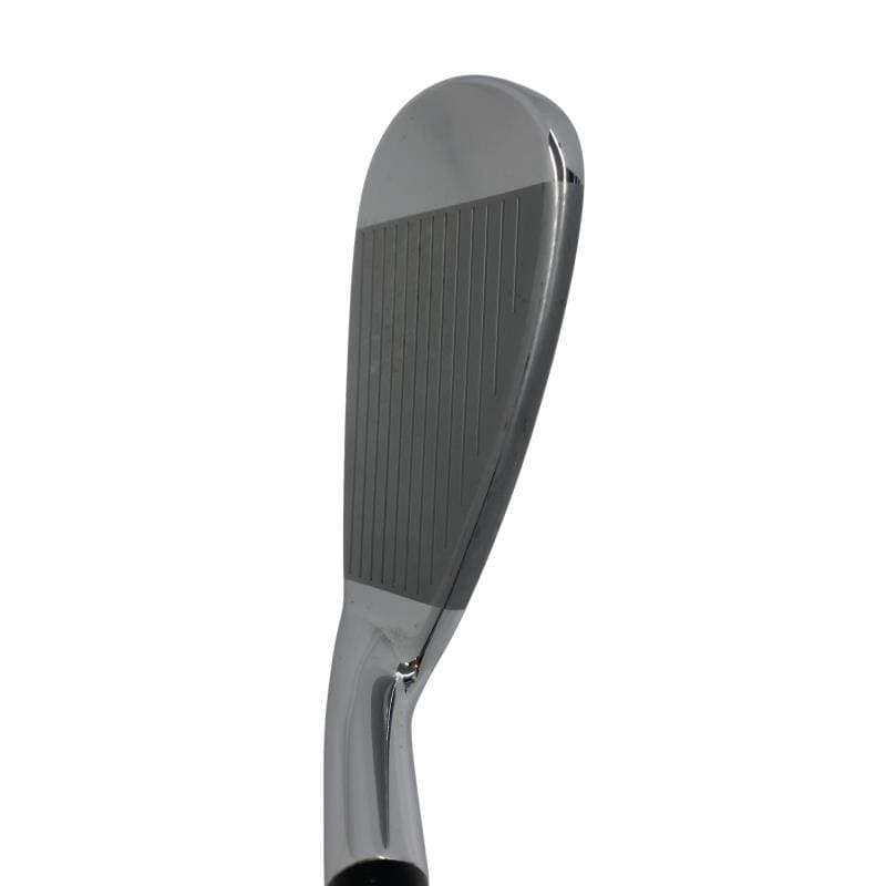 c`mf`m@V@Tri{FT{Zbgj