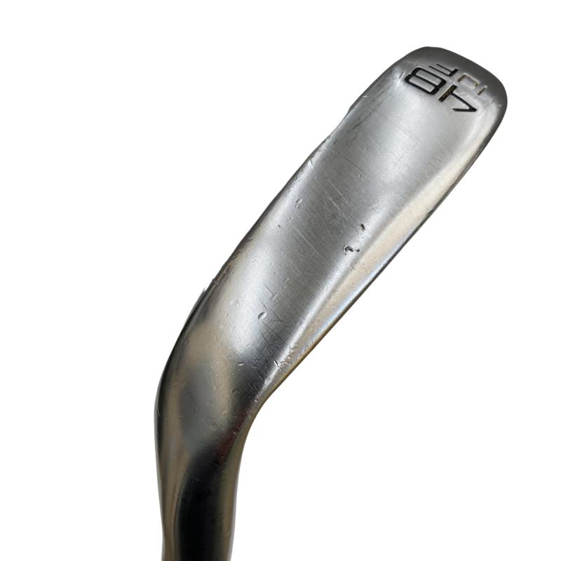 unjdx@enqfdciQOQPj@SW°^PO°e