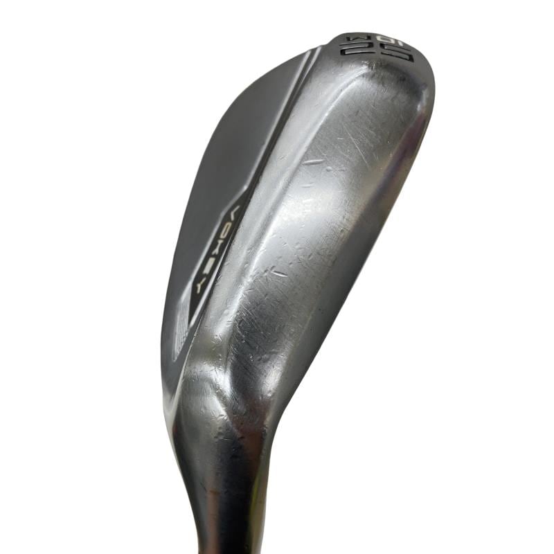 unjdx@enqfdciQOQPj@TQ°^PO°l