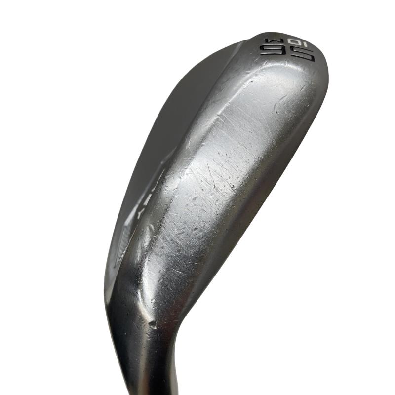 unjdx@enqfdciQOQPj@TU°^PO°l