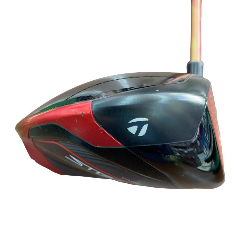 �r�s�d�`�k�s�g�Q�@�@�X°