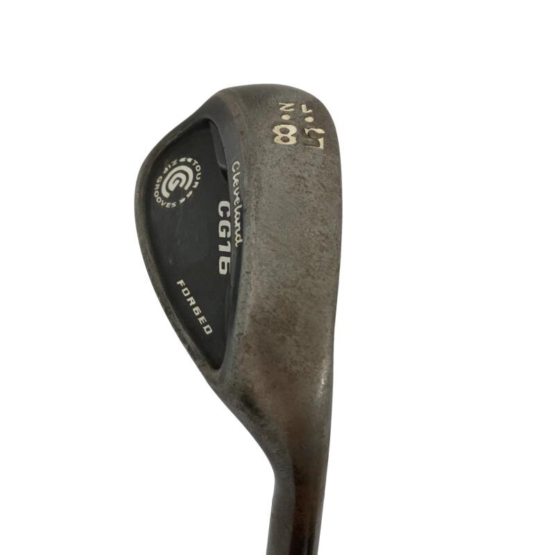 �b�f�P�U�@�e�n�q�f�d�c�@�T�W°�^�P�Q°