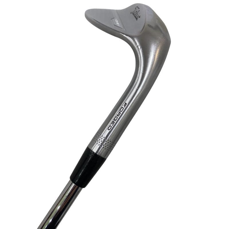 unjdx@enqfdciQOQPj@TW°^OU°a