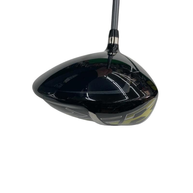 �s�n�t�q�@�a�@�i�f�q�@�P�O�D�T°