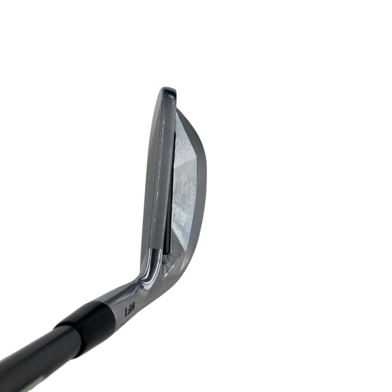 sntq@a@ifq@geP@Xri{FX{Zbgj