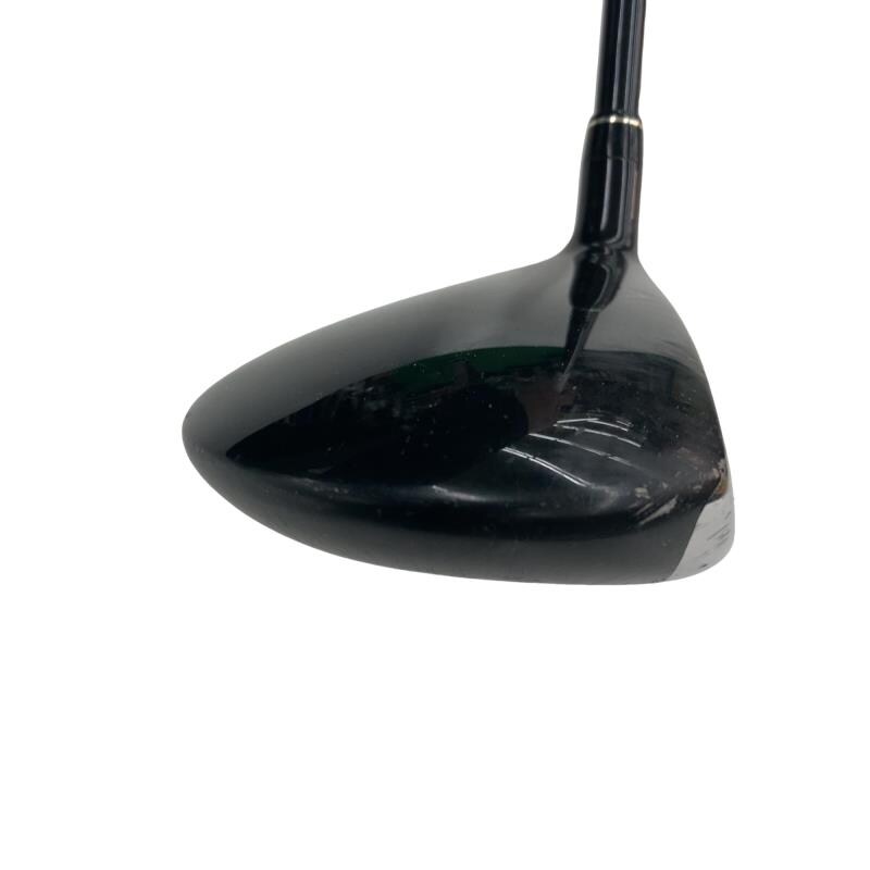 �s�n�t�q�r�s�`�f�d�@�u���p�i�Q�O�O�W�j�@�R�v