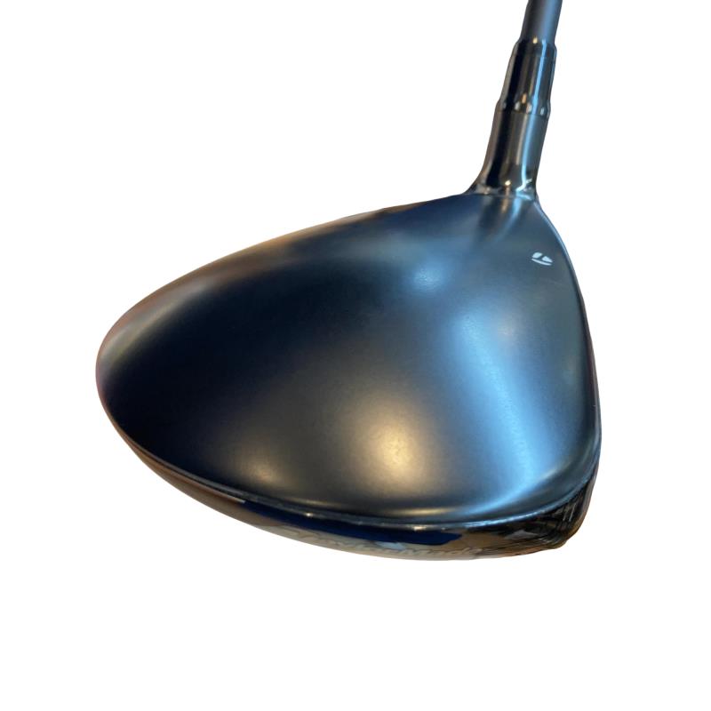 V@lhmh@cqhudq@PPDT°