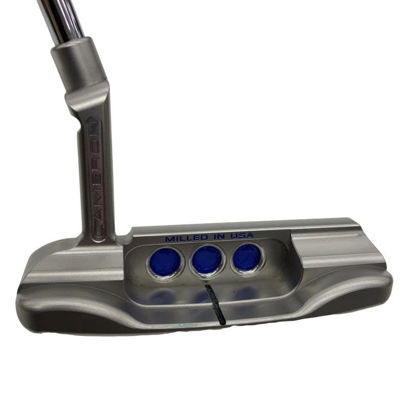 rbnssx@b`ldqnm@rtodq@rdkdbs@mdvonqs@RSC`