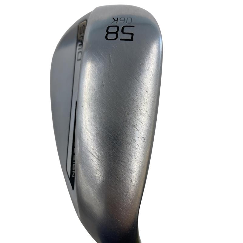 unjdx@rohm@lhkkdc@rlPO@cA[N@TW°^OU°j