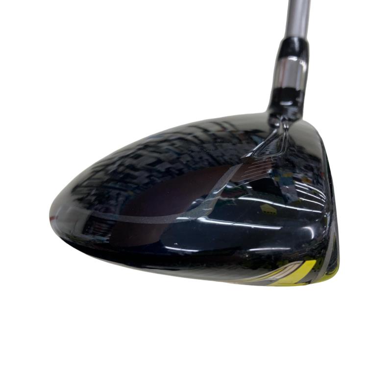 �s�n�t�q�@�a�@�i�f�q�@�R�v