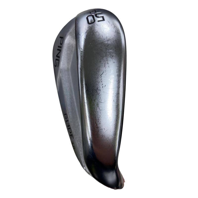 �o�h�m�f�@�f�k�h�c�d�@�R�D�O�@�T�O°�^�P�Q°�@�r�r