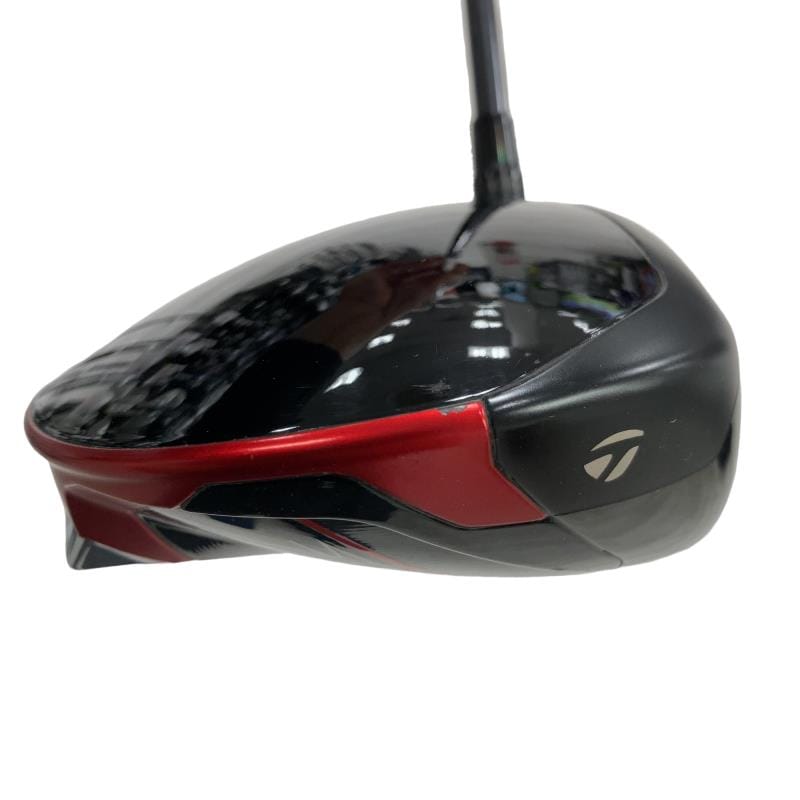 �r�s�d�`�k�s�g�Q�@�@�X°