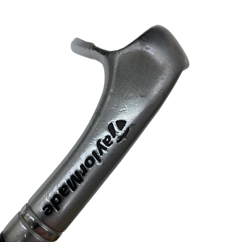 �s�����������@�l�������@�l�h�k�k�d�c�@�f�q�h�m�c�@�R�@�T�W°�^�P�Q°