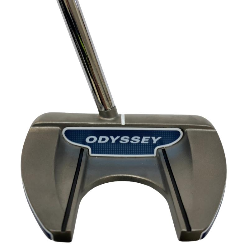 vghsd@gns@qw@u|khmd@e`mf@br@RSC`