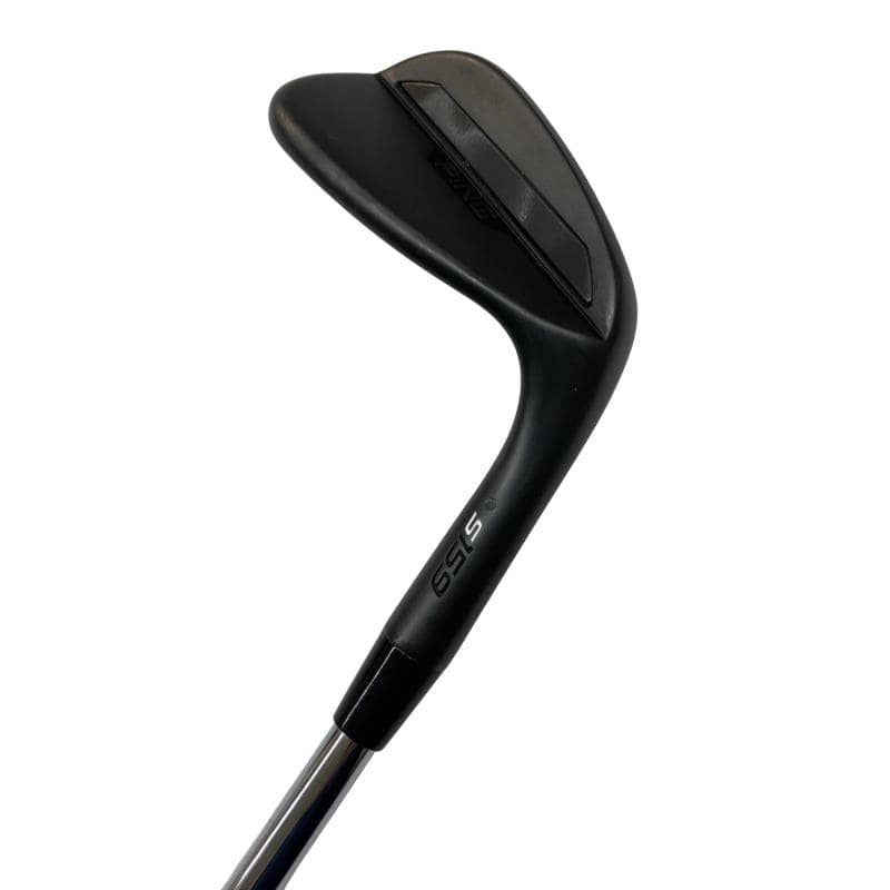 �o�h�m�f�@���P�T�X�@�l�h�c�m�h�f�g�s�@�T�O°�^�P�Q°�@�r