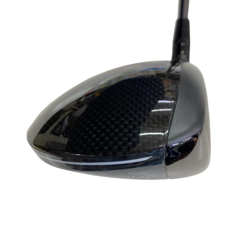 �o�`�q�`�c�x�l�@�`���@�r�l�n�j�d�@�������@�@�X°