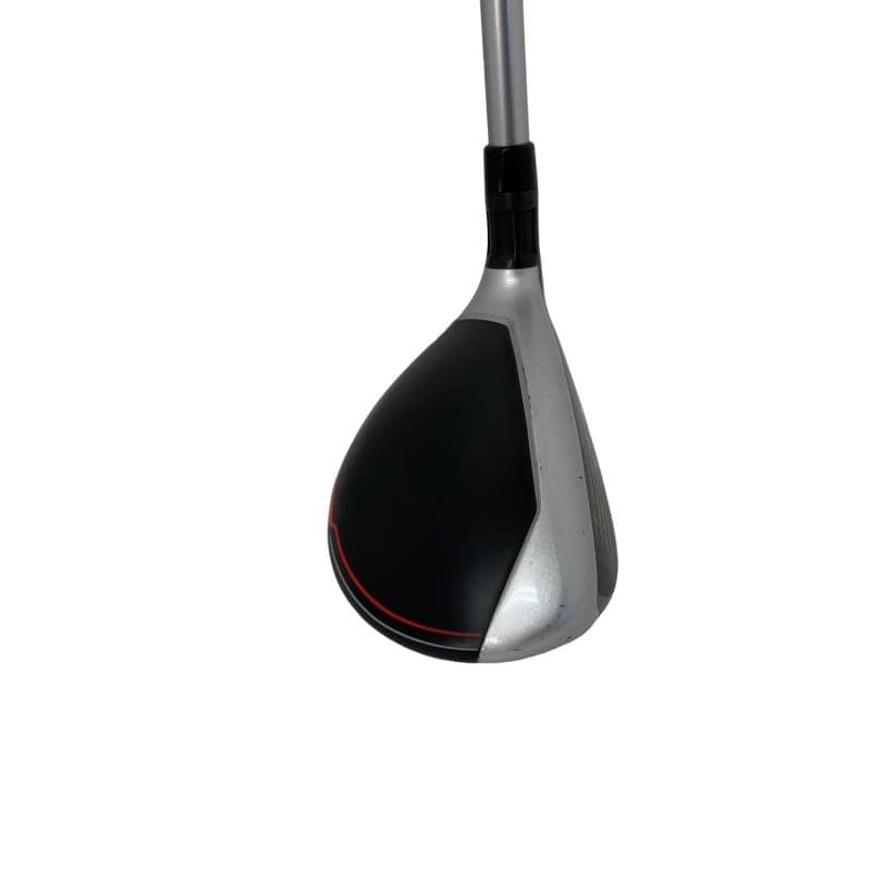 �l�U�@�t�R