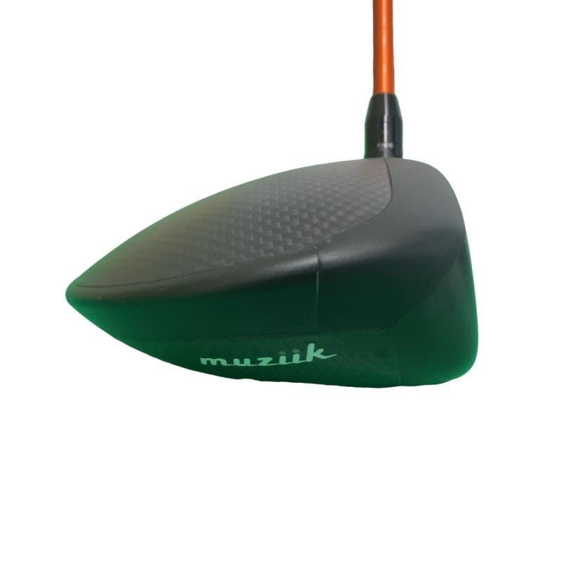 �n���@�s�����@�r���������@�a�k�`�b�j�@�w�r�o�h�q�d�@�P�v�i�t�F�[�h�X���[�u�j